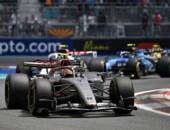 F1 hoje: Bortoleto mira Mônaco e FIA muda regras