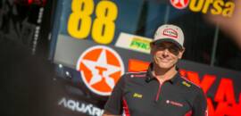 Copa Truck: Líder na PRO, Beto Monteiro prevê disputa acirrada pelo título em 2026