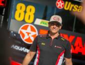 Copa Truck: Líder na PRO, Beto Monteiro prevê disputa acirrada pelo título em 2026