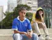 Marca Senna lança coleção inspirada na conexão histórica entre Ayrton Senna e a Seleção Brasileira
