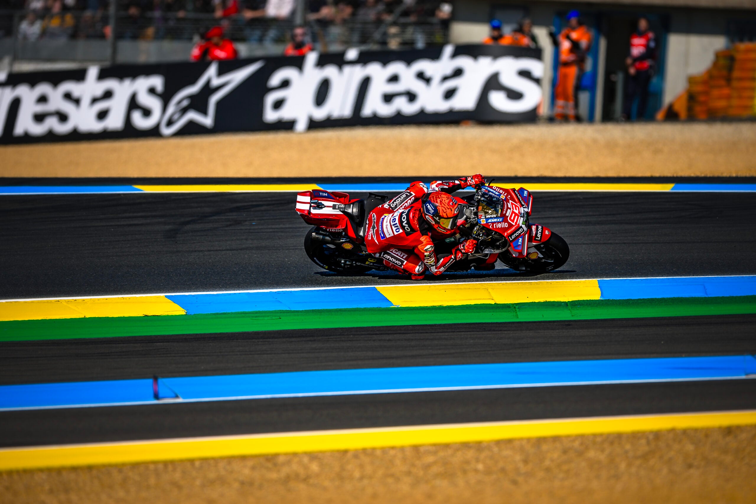 Marc Márquez