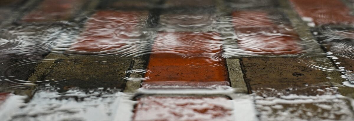 Chuva obriga Indy a adiar para sábado classificação para etapa no misto de Indianápolis