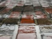 Chuva obriga Indy a adiar para sábado classificação para etapa no misto de Indianápolis