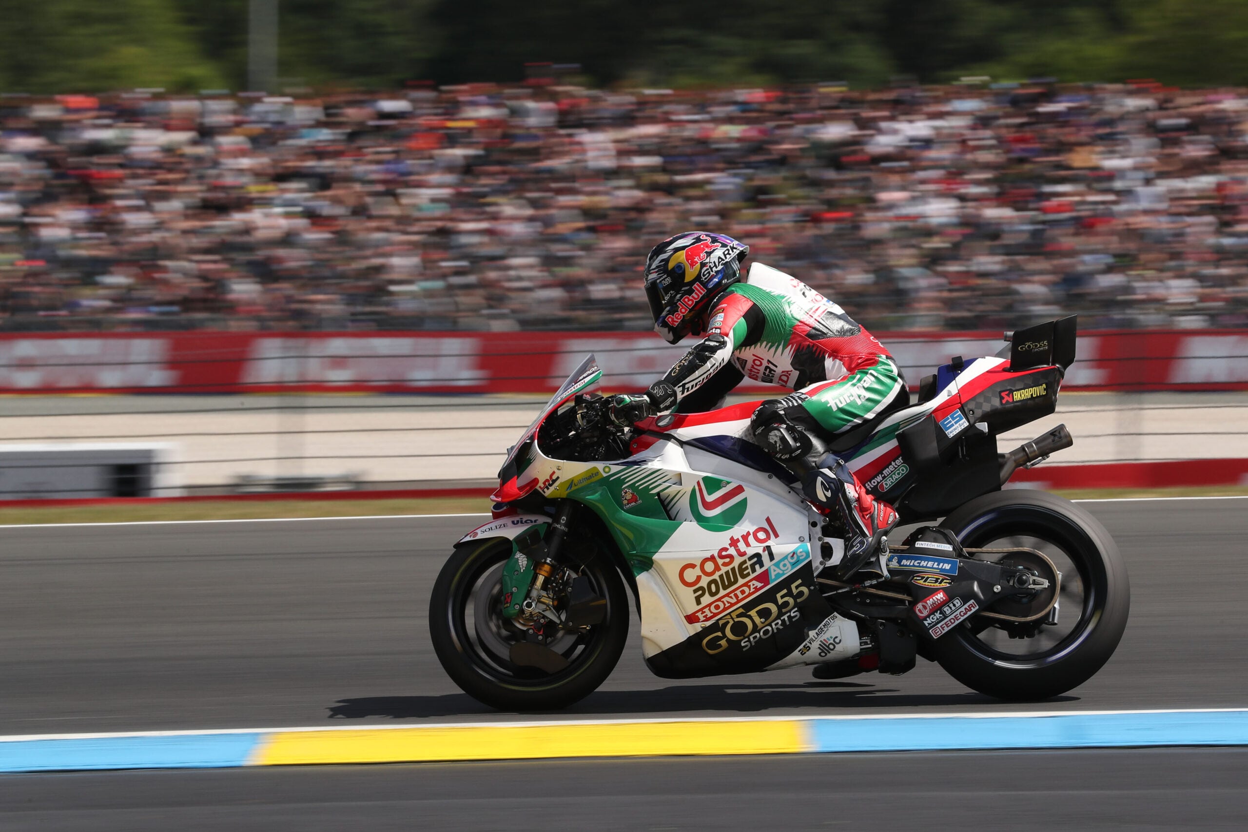 Johann Zarco
