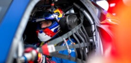 24 Horas de Nürburgring: programação completa e como assistir