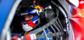 24 Horas de Nürburgring: programação completa e como assistir