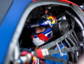 F1 hoje: Verstappen sofre em Nürburgring e F1 mira 2026