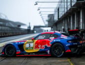 F1: Entenda formato da classificação das 24 Horas de Nürburgring