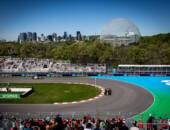 F2: Confira o grid de largada para a corrida principal da etapa do Canadá