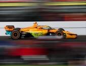 Indy: Lundgaard dá o bote sobre Malukas e vence GP de Indianápolis