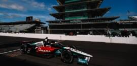 Indy muda formato de classificação do grid para as 500 Milhas de Indianápolis