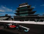 Indy muda formato de classificação do grid para as 500 Milhas de Indianápolis