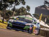 Cacá Bueno volta a Interlagos e mira pódio na terceira etapa da NASCAR Brasil