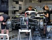 ADUO, atualizações e congelamentos: entenda o desenvolvimento dos motores da F1 2026