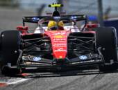 F1: Hamilton recebe apoio após críticas ao simulador da Ferrari