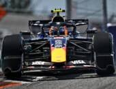 F1 hoje: Red Bull anima Verstappen e Ferrari rebate rivais