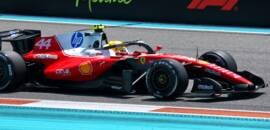 F1: Confira o resultado completo do GP de Miami 2026 após as punições