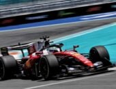 F1: Ex-piloto critica Ferrari por muitas atualizações simultâneas