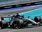 F1: Russell é criticado por declaração sobre títulos