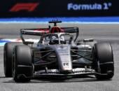 F1: Audi aposta em atualizações no Canadá após sinais positivos em Miami