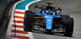 F1: Williams promete grande pacote de atualizações no Canadá
