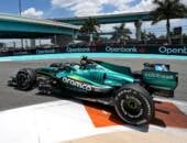 F1: Alonso vê pouco efeito após ajustes da FIA nas regras