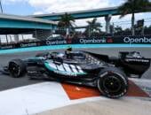 F1: Wolff manda recado aos rivais antes de atualização da Mercedes