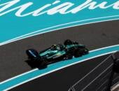 F1 analisa primeiros efeitos das mudanças no regulamento de 2026