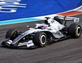 F1: Perez alerta Cadillac para não ficar para trás no desenvolvimento
