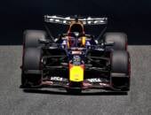 F1: Red Bull reduz peso do RB22 e anima Waché