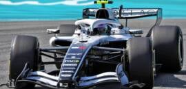 F1: Bottas critica especulações sobre seu futuro na Cadillac
