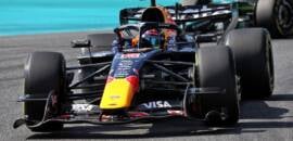 F1: Waché destaca avanço da Red Bull e fim de fase difícil em 2026