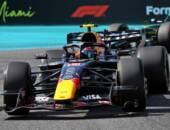 F1: Waché destaca avanço da Red Bull e fim de fase difícil em 2026