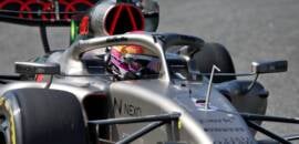 F1: Bortoleto cita diversão em Miami, mas admite: “Quero sempre mais”
