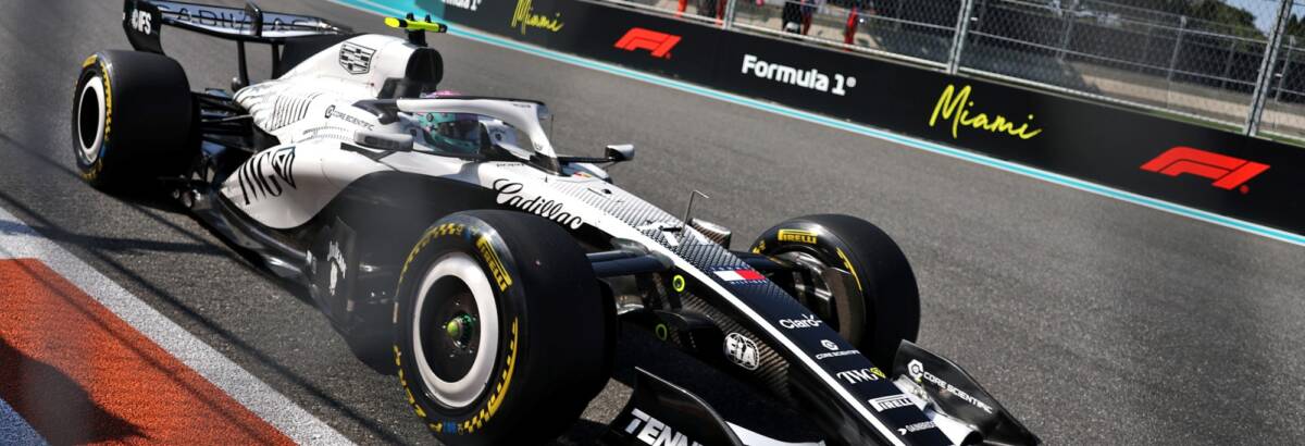 F1: Bottas admite dificuldades e aponta fraqueza da Cadillac F1: Bottas admite dificuldades e aponta fraqueza da Cadillac