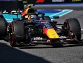 F1: Ex-piloto teme queda de desempenho de Hadjar