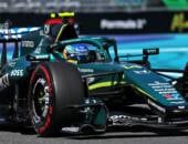 Alonso descarta deixar F1 com ‘gosto amargo’: “Estou feliz com minha carreira”