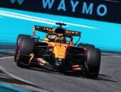 F1: Piastri aprova mudança nos motores, mas faz alerta