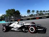 F1 hoje: FIA muda motores e Oriente Médio preocupa