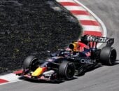 F1: Verstappen fala em “corrida normal” no Canadá após início complicado em 2026