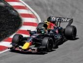 F1: Evolução de Hadjar chama atenção, mas piloto lamenta chance perdida na classificação