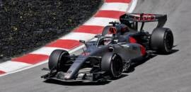 F1: Audi vê GP de Mônaco como teste importante para sua evolução