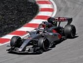 F1: Audi vê GP de Mônaco como teste importante para sua evolução