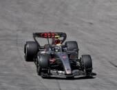 F1: Bortoleto evita prolongar lamento sobre GP do Canadá: “É virar a página”