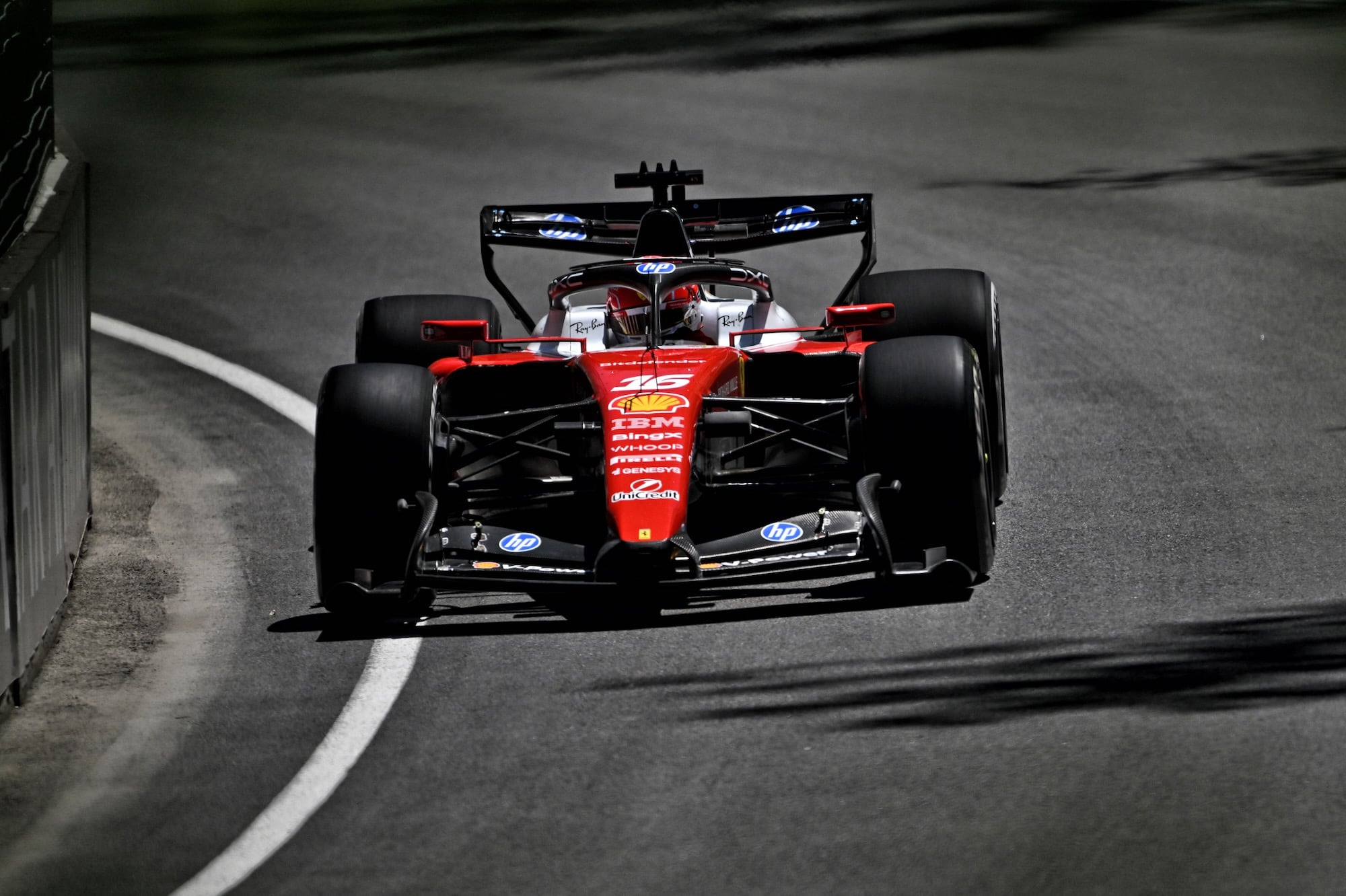 GP do Canadá 2026, Montreal, Fórmula 1, F1