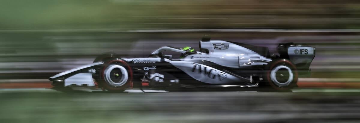 F1: Pirelli destaca evolução da pista no Canadá após Sprint F1: Pirelli destaca evolução da pista no Canadá após Sprint