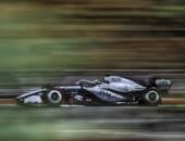 F1: Pirelli destaca evolução da pista no Canadá após Sprint