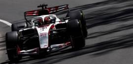 F1: Haas evita confirmar futuro de Ocon para 2027
