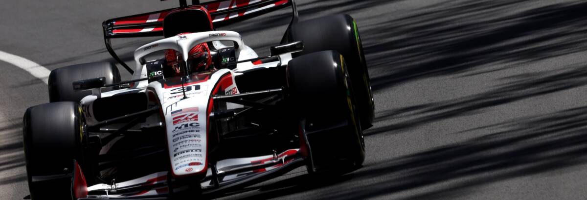 F1: Haas evita confirmar futuro de Ocon para 2027 F1: Haas evita confirmar futuro de Ocon para 2027
