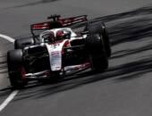 F1: Haas evita confirmar futuro de Ocon para 2027